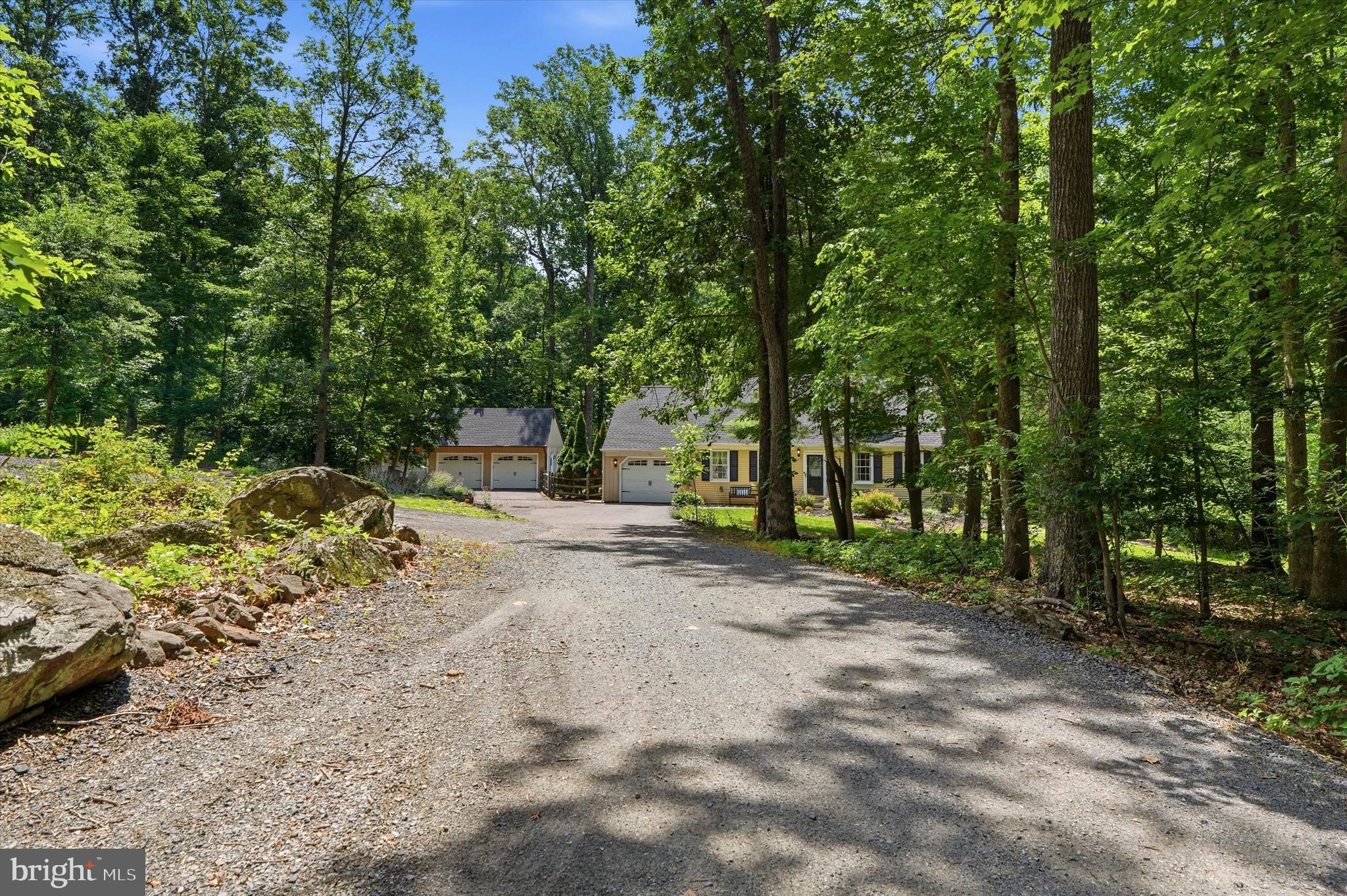 1125 Payne Road Green Lane, PA 18054 - Photo 40 of 47