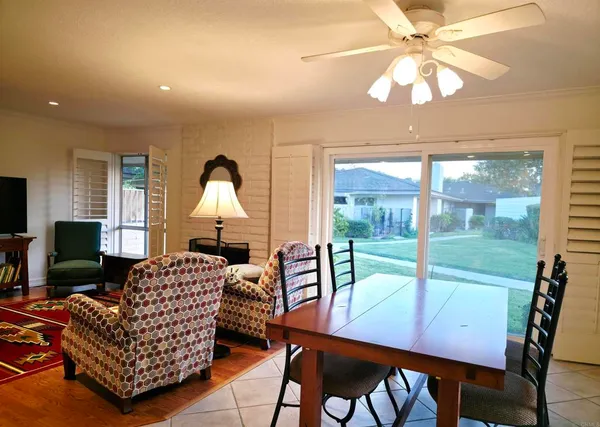 $832,000 | 27211 Capote De Pass, Unit C, San Juan Capistrano, CA 92675