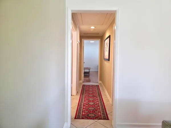 $832,000 | 27211 Capote De Pass, Unit C, San Juan Capistrano, CA 92675