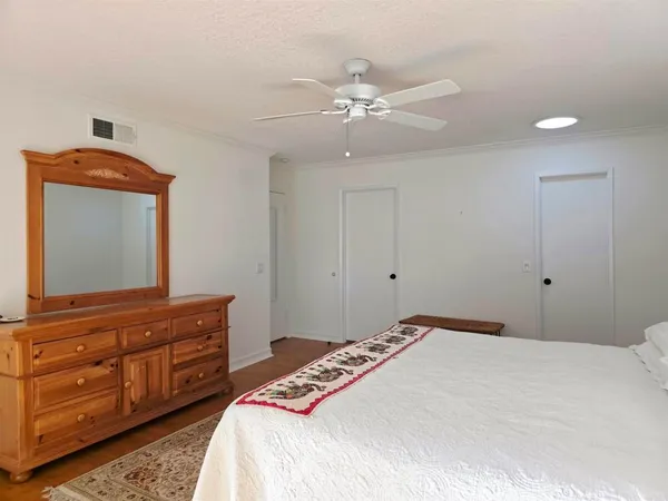 $832,000 | 27211 Capote De Pass, Unit C, San Juan Capistrano, CA 92675