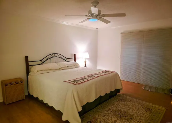$832,000 | 27211 Capote De Pass, Unit C, San Juan Capistrano, CA 92675