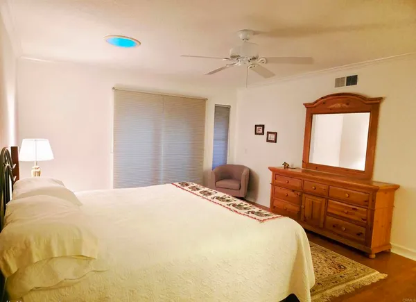 $832,000 | 27211 Capote De Pass, Unit C, San Juan Capistrano, CA 92675