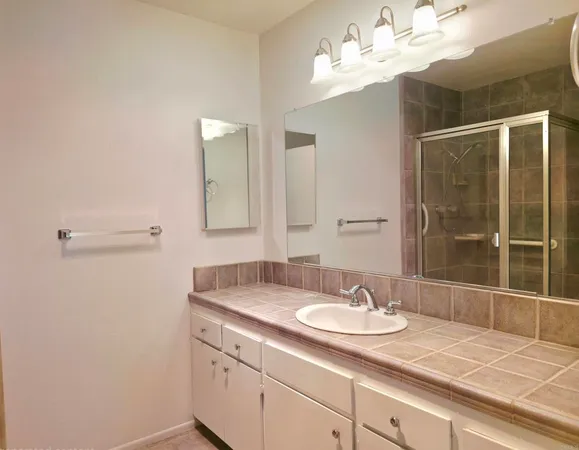 $832,000 | 27211 Capote De Pass, Unit C, San Juan Capistrano, CA 92675