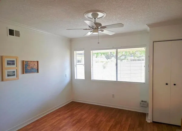 $832,000 | 27211 Capote De Pass, Unit C, San Juan Capistrano, CA 92675
