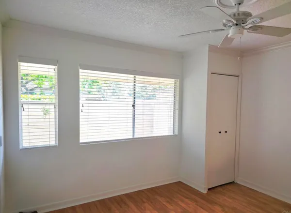 $832,000 | 27211 Capote De Pass, Unit C, San Juan Capistrano, CA 92675