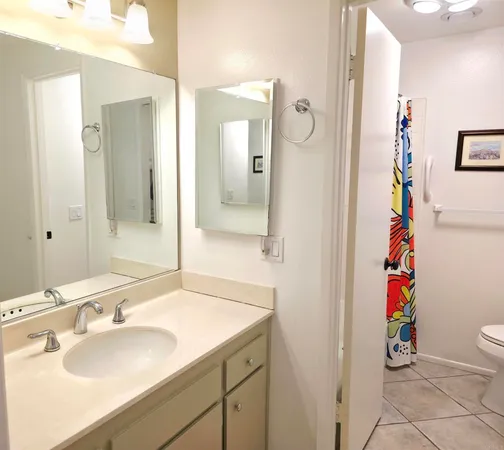 $832,000 | 27211 Capote De Pass, Unit C, San Juan Capistrano, CA 92675