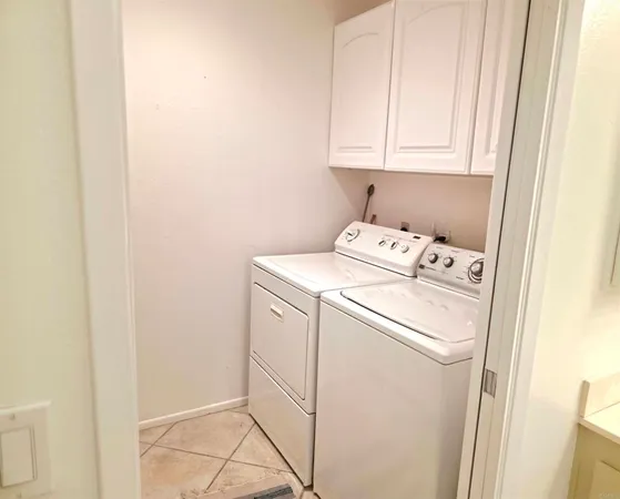$832,000 | 27211 Capote De Pass, Unit C, San Juan Capistrano, CA 92675