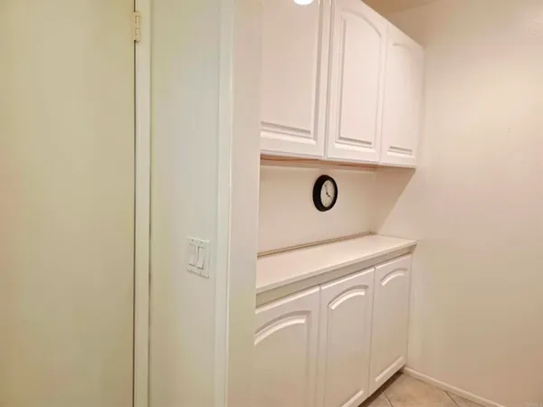 $832,000 | 27211 Capote De Pass, Unit C, San Juan Capistrano, CA 92675