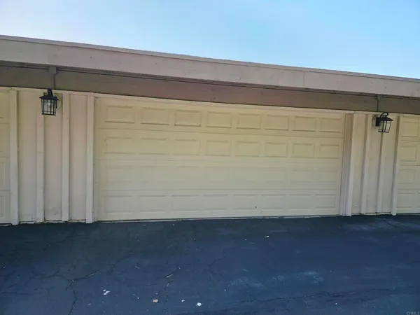 $832,000 | 27211 Capote De Pass, Unit C, San Juan Capistrano, CA 92675
