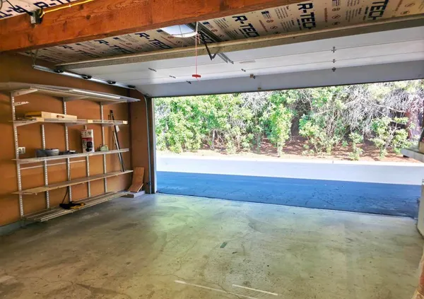 $832,000 | 27211 Capote De Pass, Unit C, San Juan Capistrano, CA 92675