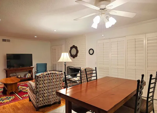 $832,000 | 27211 Capote De Pass, Unit C, San Juan Capistrano, CA 92675