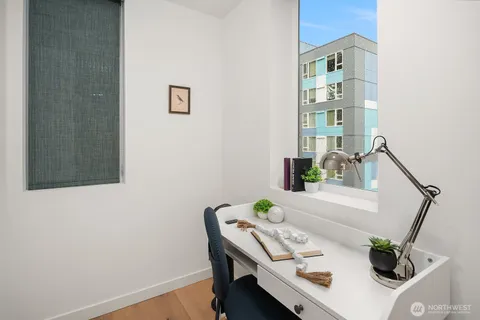 $664,000 | 1406 21st Avenue, Unit A, Seattle, WA 98122