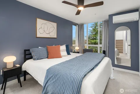 $664,000 | 1406 21st Avenue, Unit A, Seattle, WA 98122