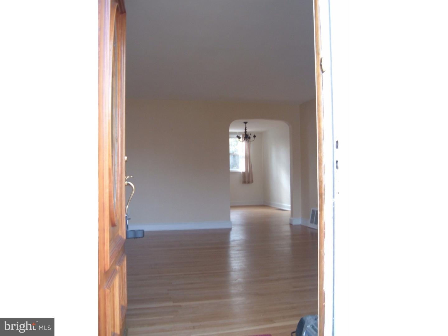 5338 Delmar Road Clifton Heights, PA 19018 - Photo 2 of 23 Gallery Image 2