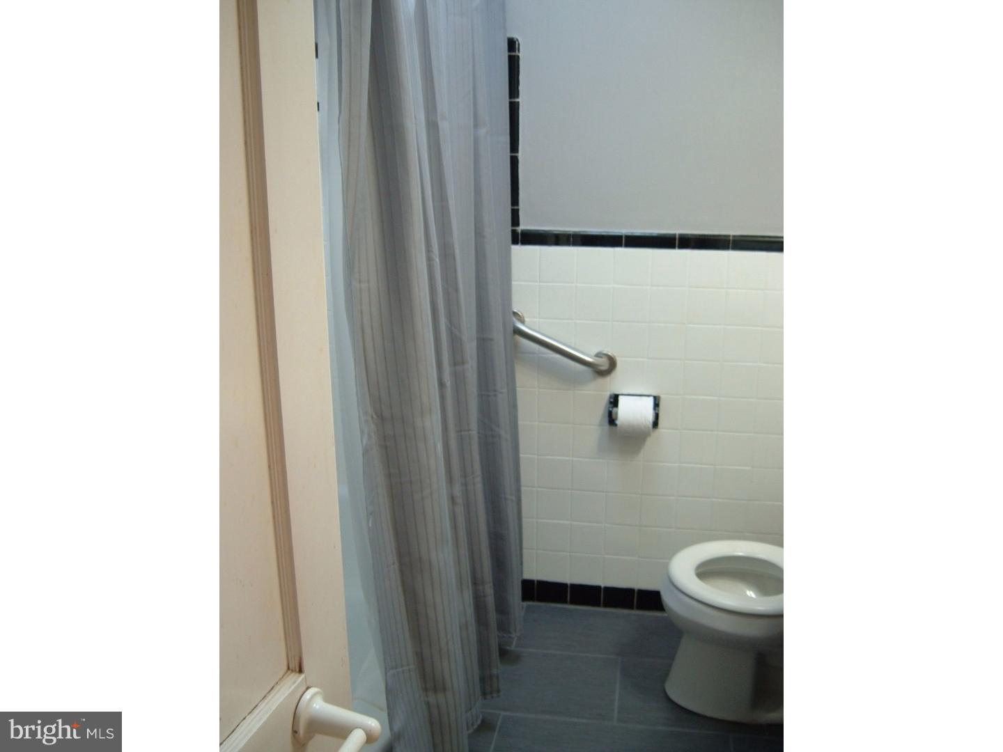 5338 Delmar Road Clifton Heights, PA 19018 - Photo 12 of 23 Gallery Image 12