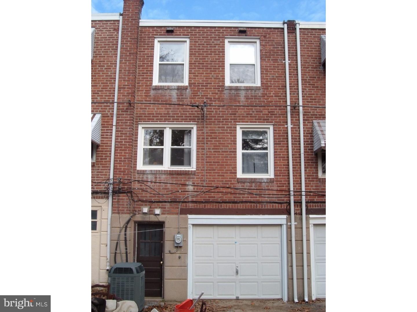 5338 Delmar Road Clifton Heights, PA 19018 - Photo 17 of 23 Gallery Image 17