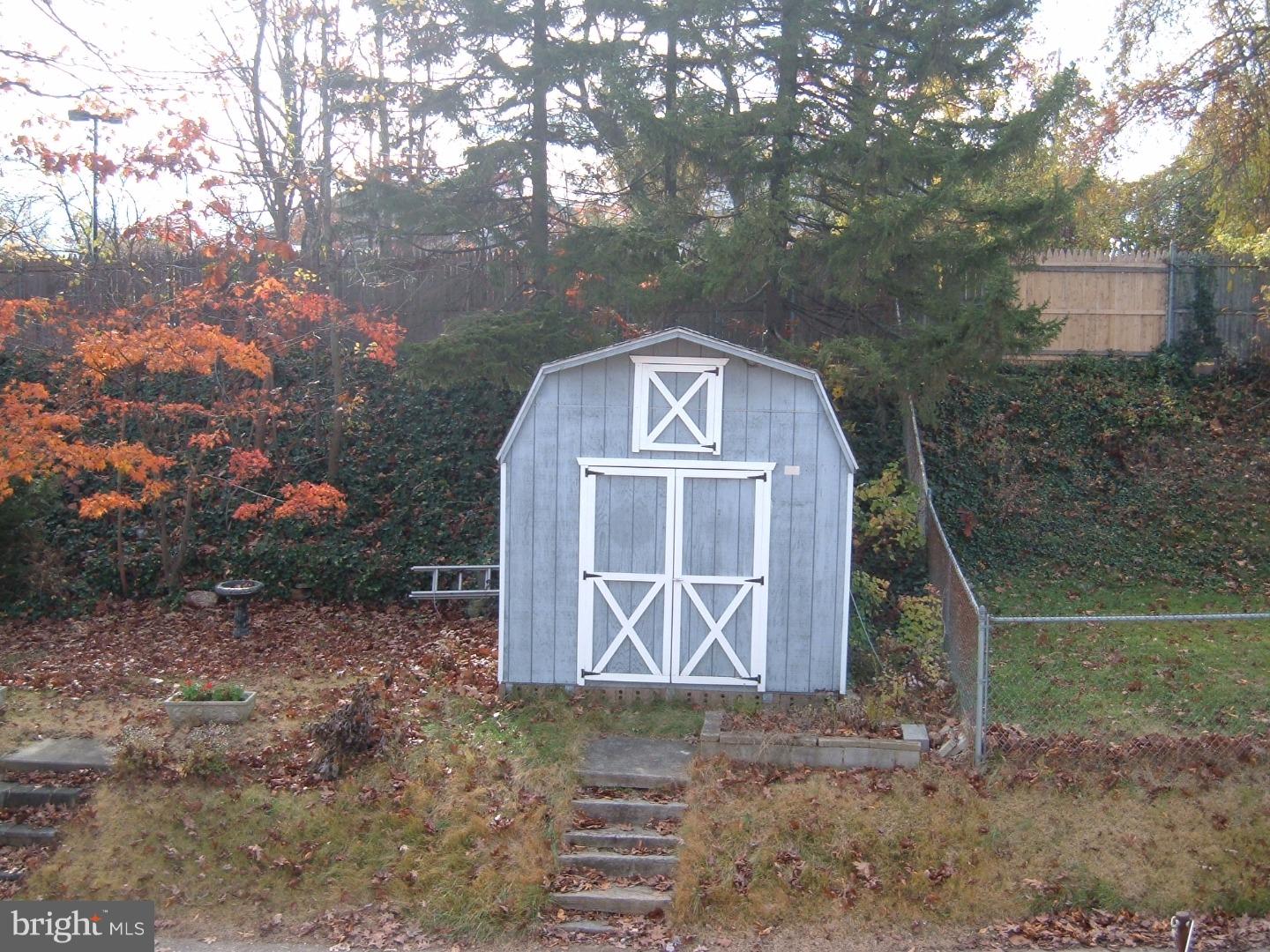 5338 Delmar Road Clifton Heights, PA 19018 - Photo 18 of 23 Gallery Image 18