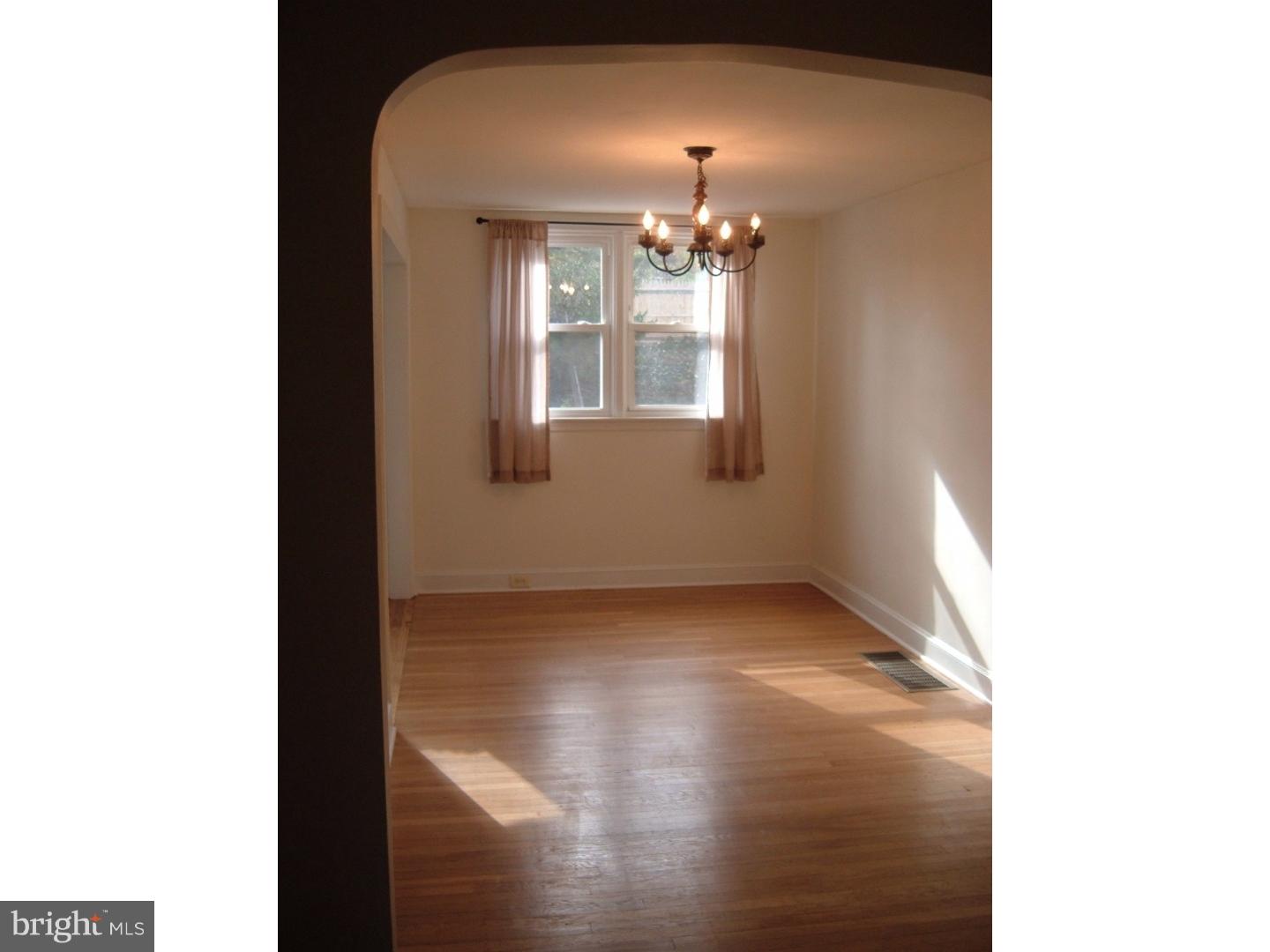 5338 Delmar Road Clifton Heights, PA 19018 - Photo 4 of 23 Gallery Image 4