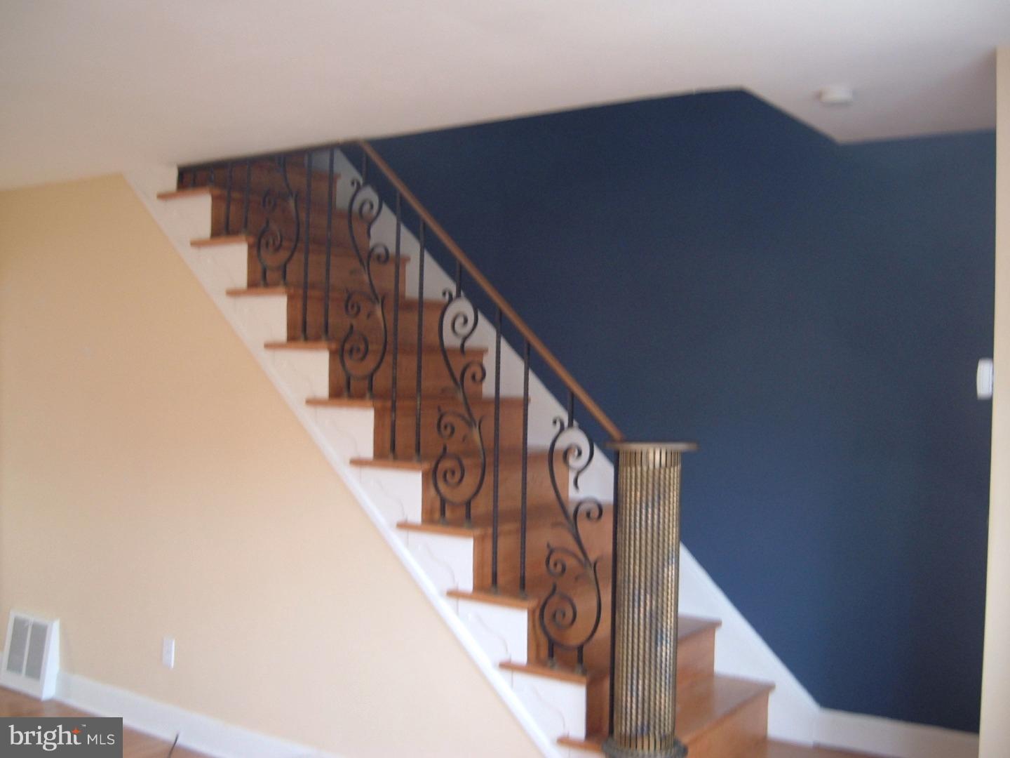 5338 Delmar Road Clifton Heights, PA 19018 - Photo 7 of 23 Gallery Image 7