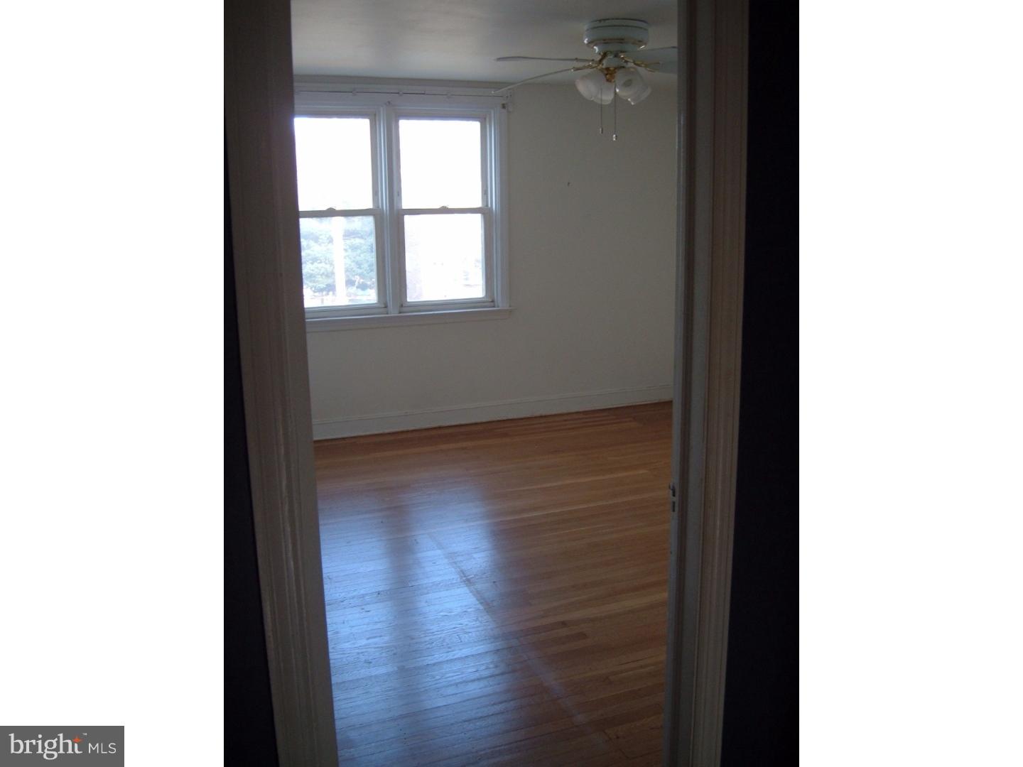 5338 Delmar Road Clifton Heights, PA 19018 - Photo 8 of 23 Gallery Image 8