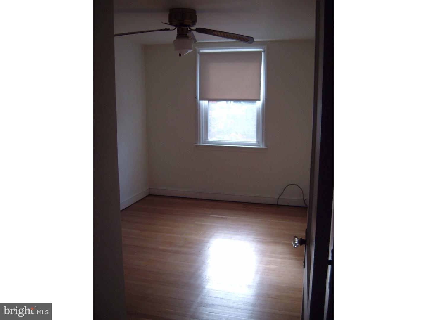 5338 Delmar Road Clifton Heights, PA 19018 - Photo 9 of 23 Gallery Image 9