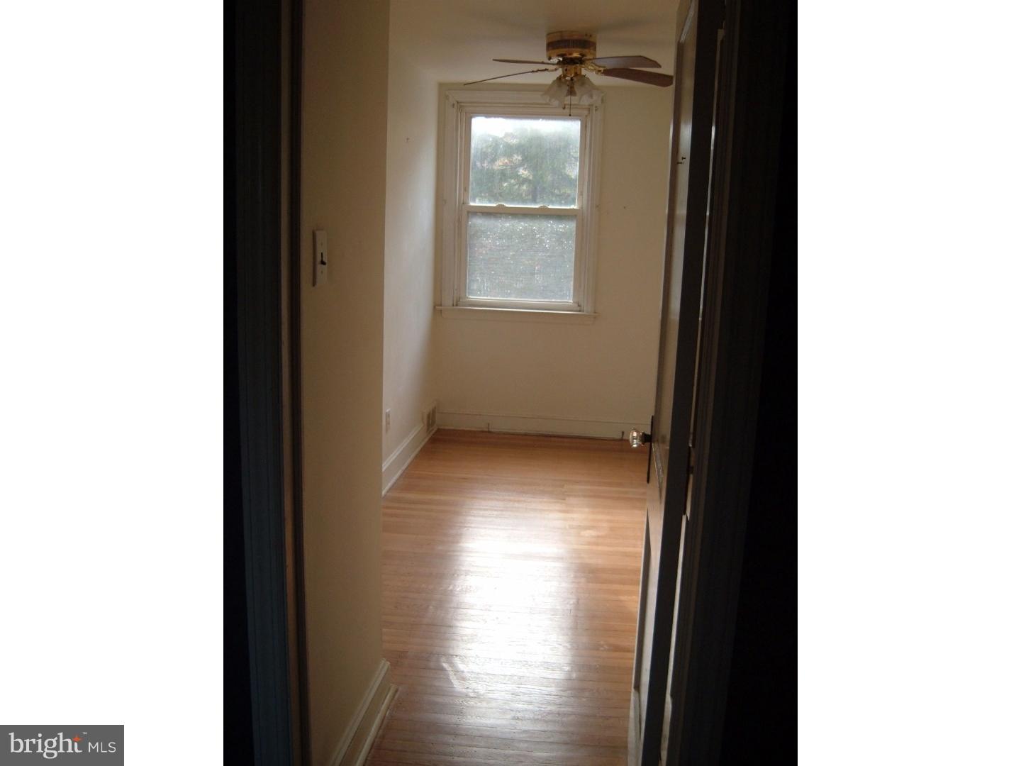 5338 Delmar Road Clifton Heights, PA 19018 - Photo 10 of 23 Gallery Image 10