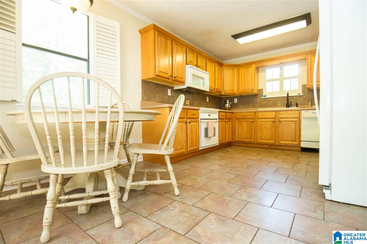 20235 Calhoun Road McCalla, AL 35111 - Photo 8 of 26