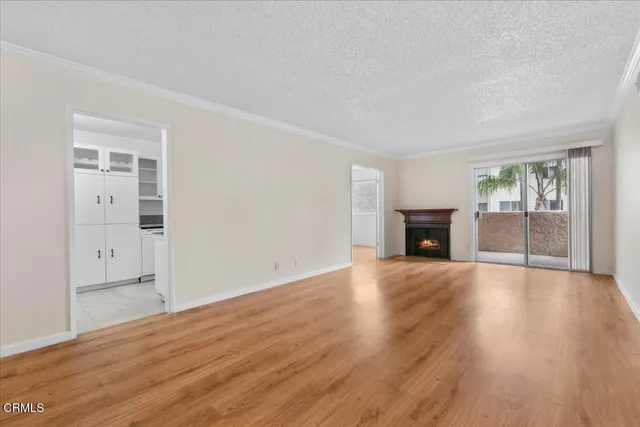 $2,200 | 2386 East Del Mar Boulevard, Unit 222, Pasadena, CA 91107