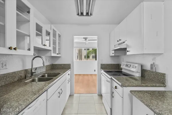 $2,200 | 2386 East Del Mar Boulevard, Unit 222, Pasadena, CA 91107