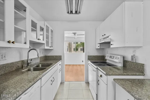 $2,200 | 2386 East Del Mar Boulevard, Unit 222, Pasadena, CA 91107