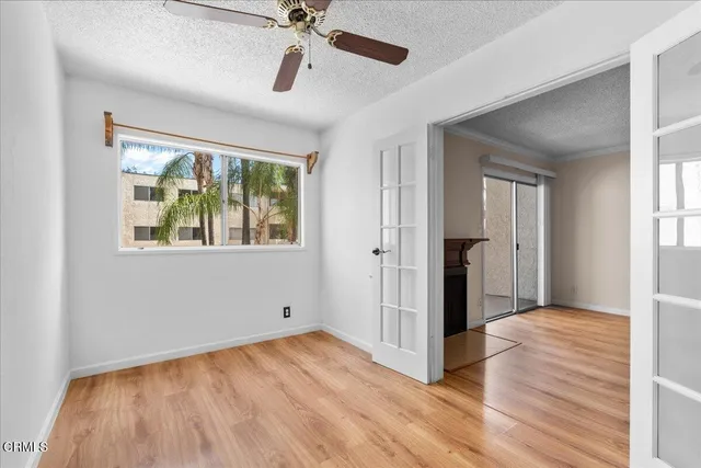 $2,200 | 2386 East Del Mar Boulevard, Unit 222, Pasadena, CA 91107