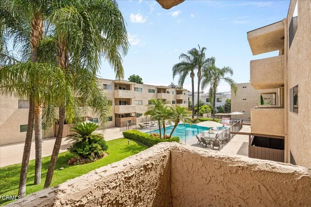 $2,200 | 2386 East Del Mar Boulevard, Unit 222, Pasadena, CA 91107