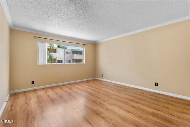 $2,200 | 2386 East Del Mar Boulevard, Unit 222, Pasadena, CA 91107