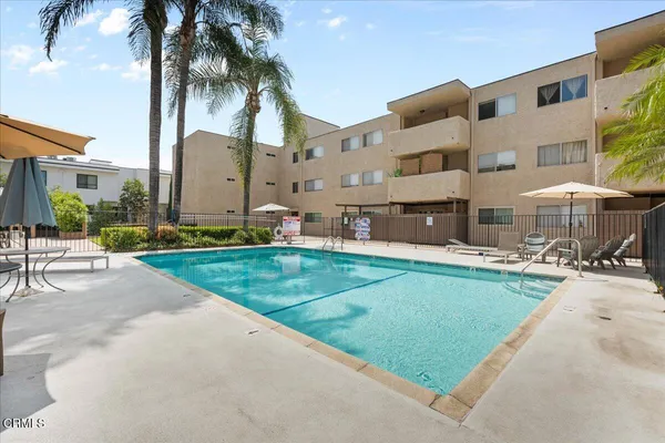 $2,200 | 2386 East Del Mar Boulevard, Unit 222, Pasadena, CA 91107
