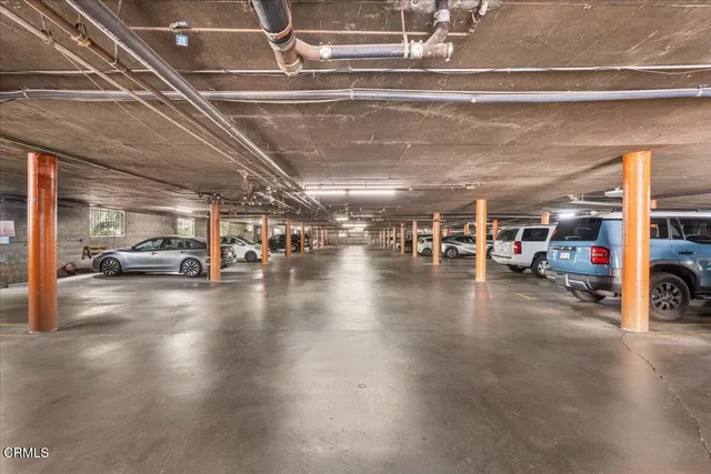 $2,200 | 2386 East Del Mar Boulevard, Unit 222, Pasadena, CA 91107