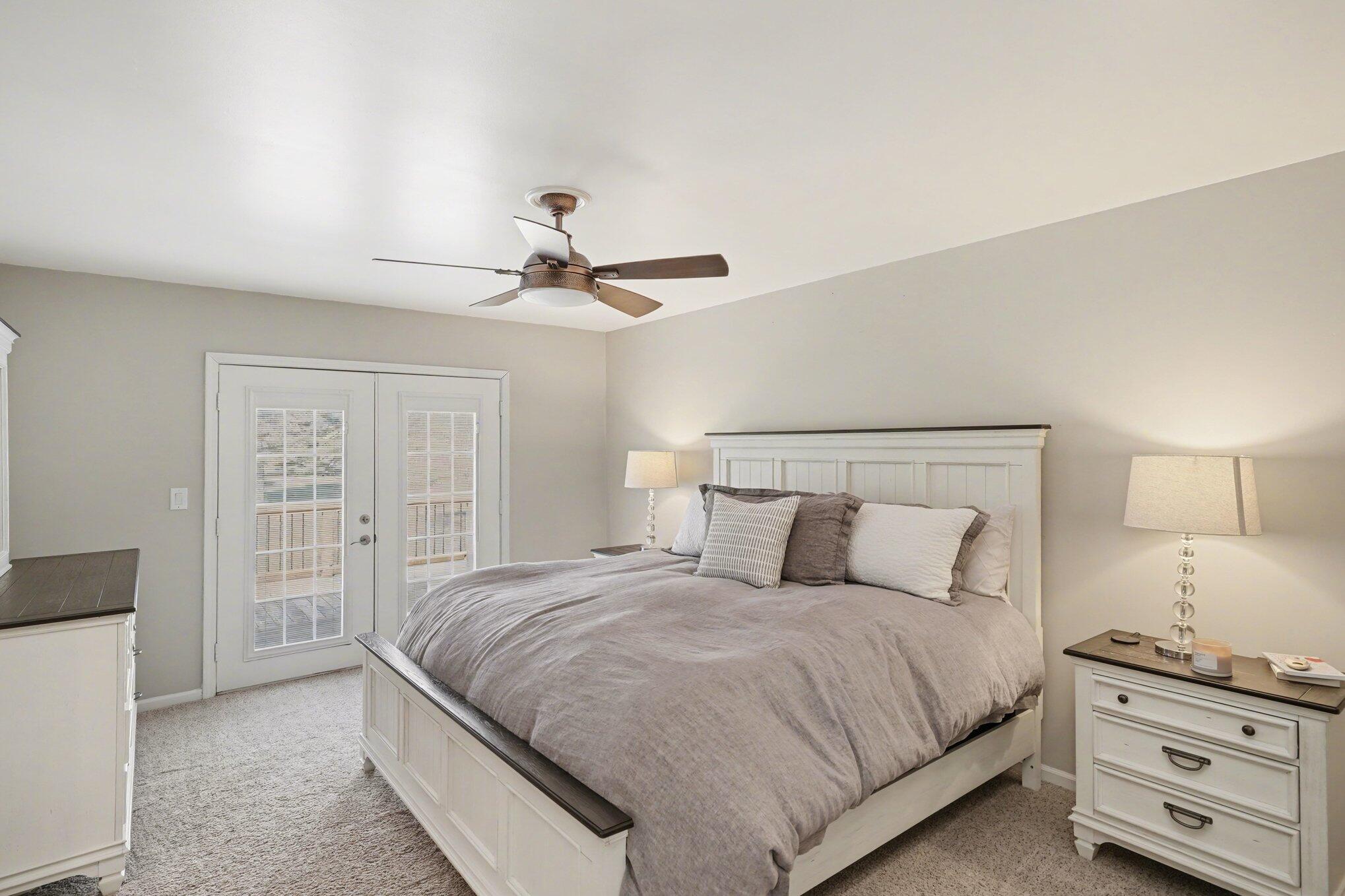 13288 Sumac Road South Lyon, MI 48178 - Photo 11 of 31 011_file_2586