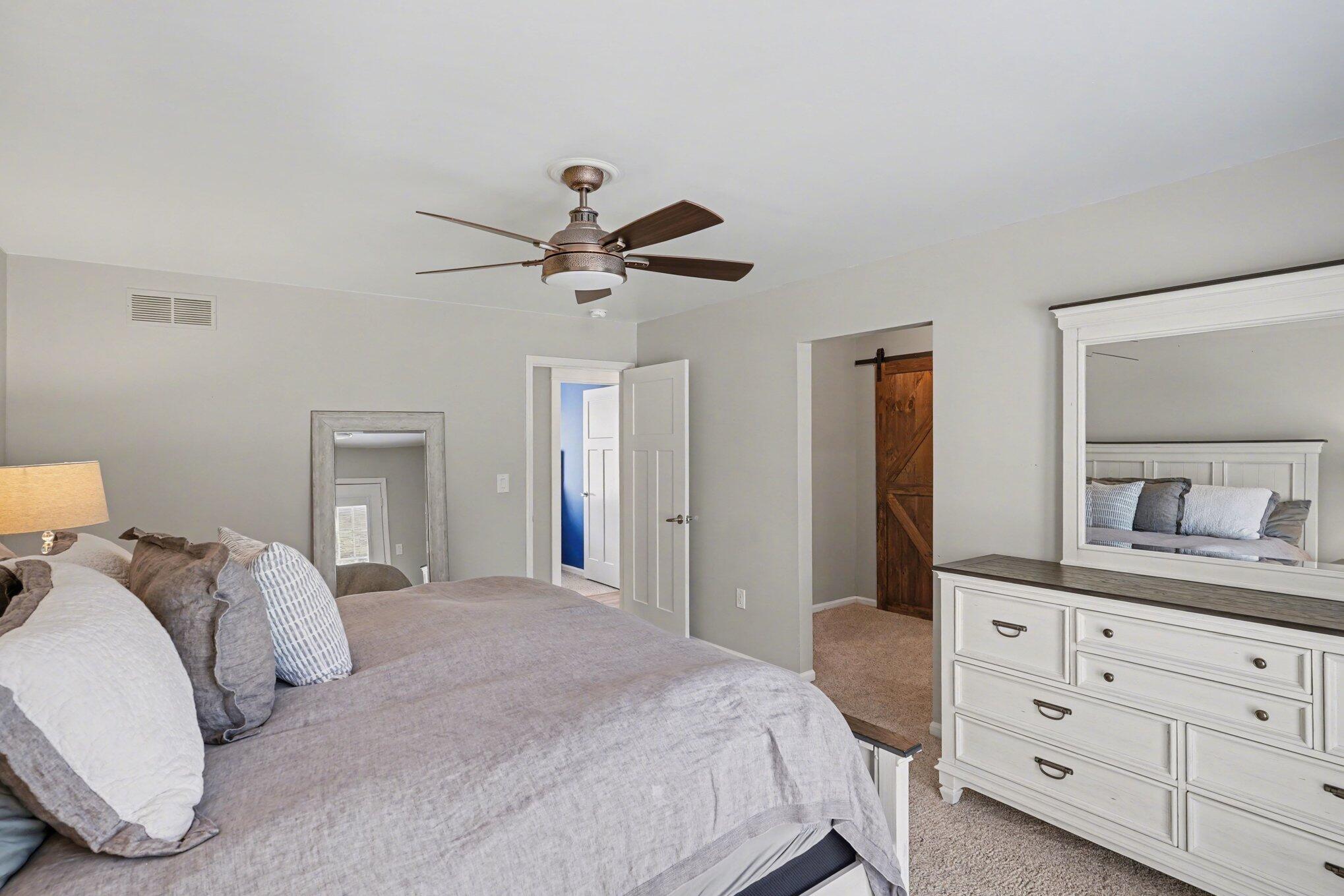 13288 Sumac Road South Lyon, MI 48178 - Photo 12 of 31 012_file_3760