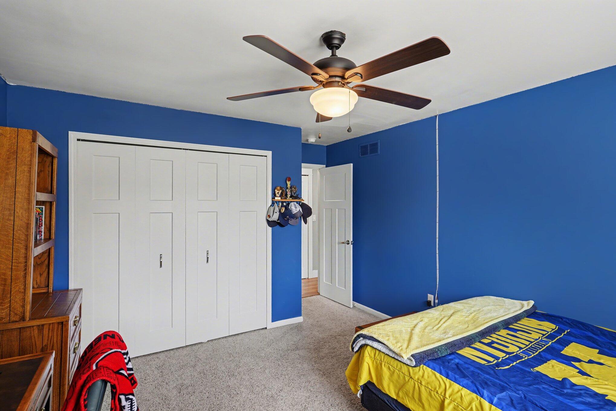 13288 Sumac Road South Lyon, MI 48178 - Photo 13 of 31 013_file_1524
