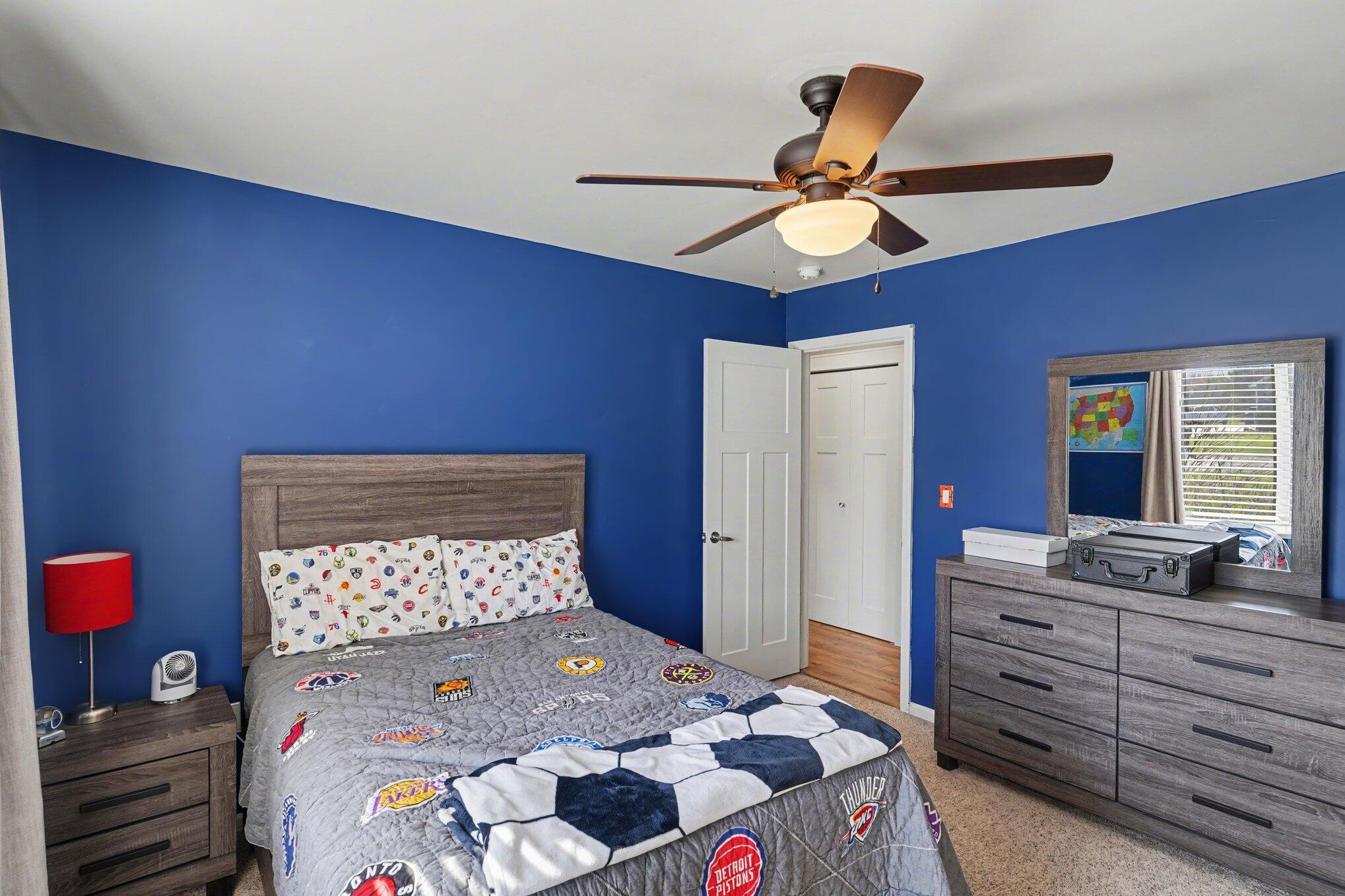 13288 Sumac Road South Lyon, MI 48178 - Photo 14 of 31 014_file_3699