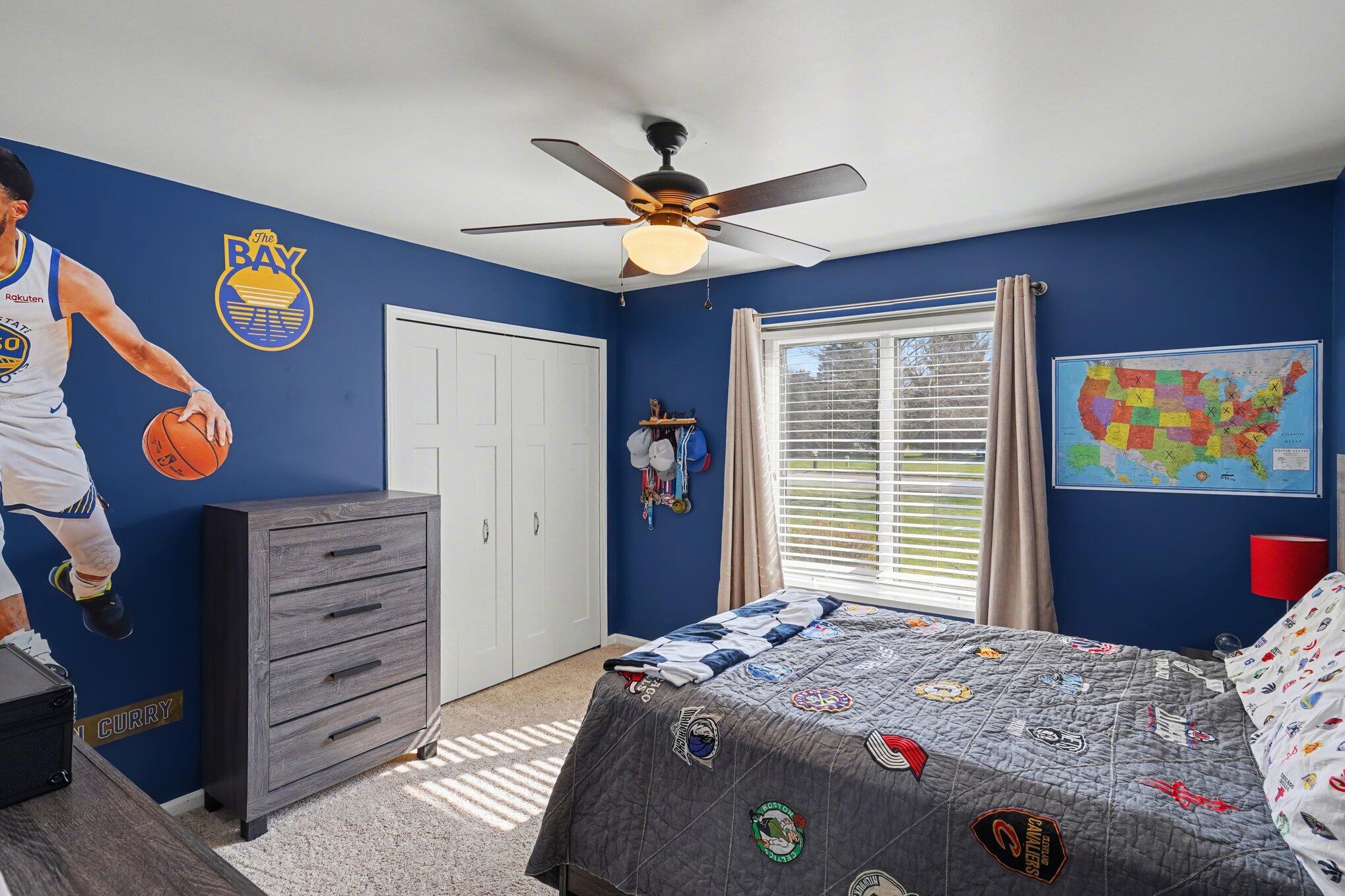 13288 Sumac Road South Lyon, MI 48178 - Photo 15 of 31 015_file_7980