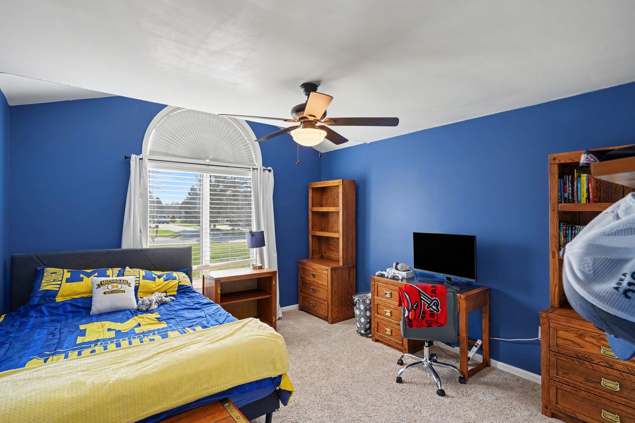 13288 Sumac Road South Lyon, MI 48178 - Photo 16 of 31 016_file_9441