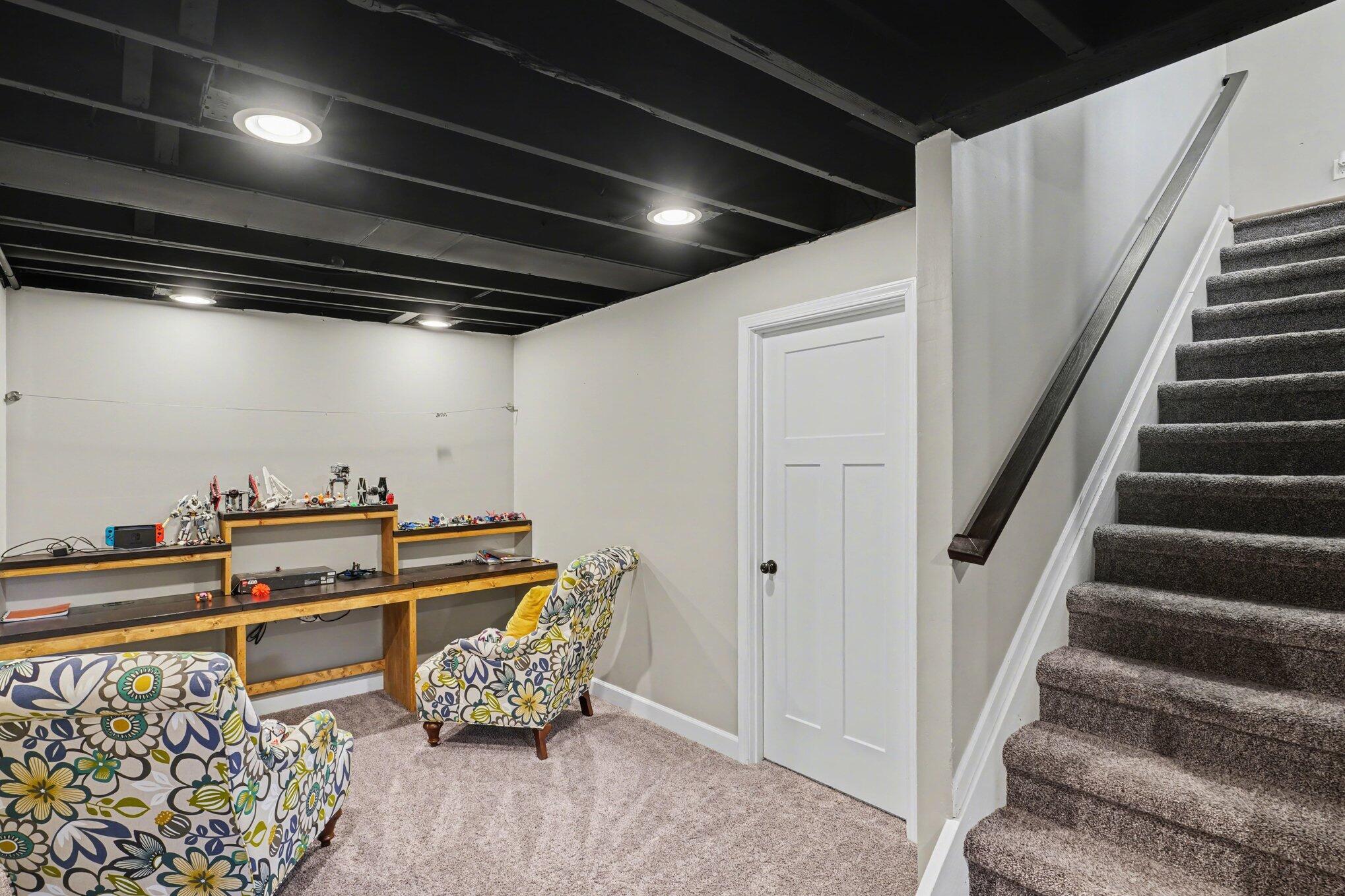 13288 Sumac Road South Lyon, MI 48178 - Photo 17 of 31 017_file_8848
