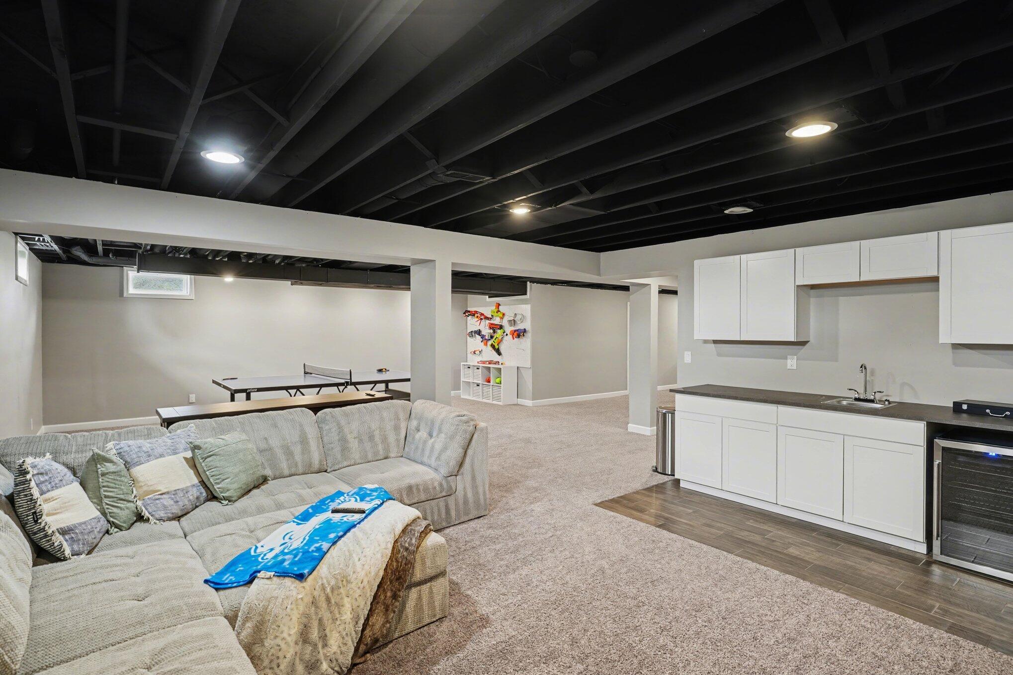 13288 Sumac Road South Lyon, MI 48178 - Photo 20 of 31 020_file_5759