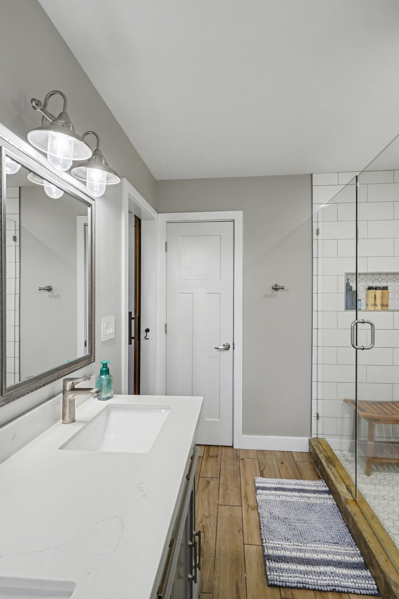 13288 Sumac Road South Lyon, MI 48178 - Photo 23 of 31 023_file_3103