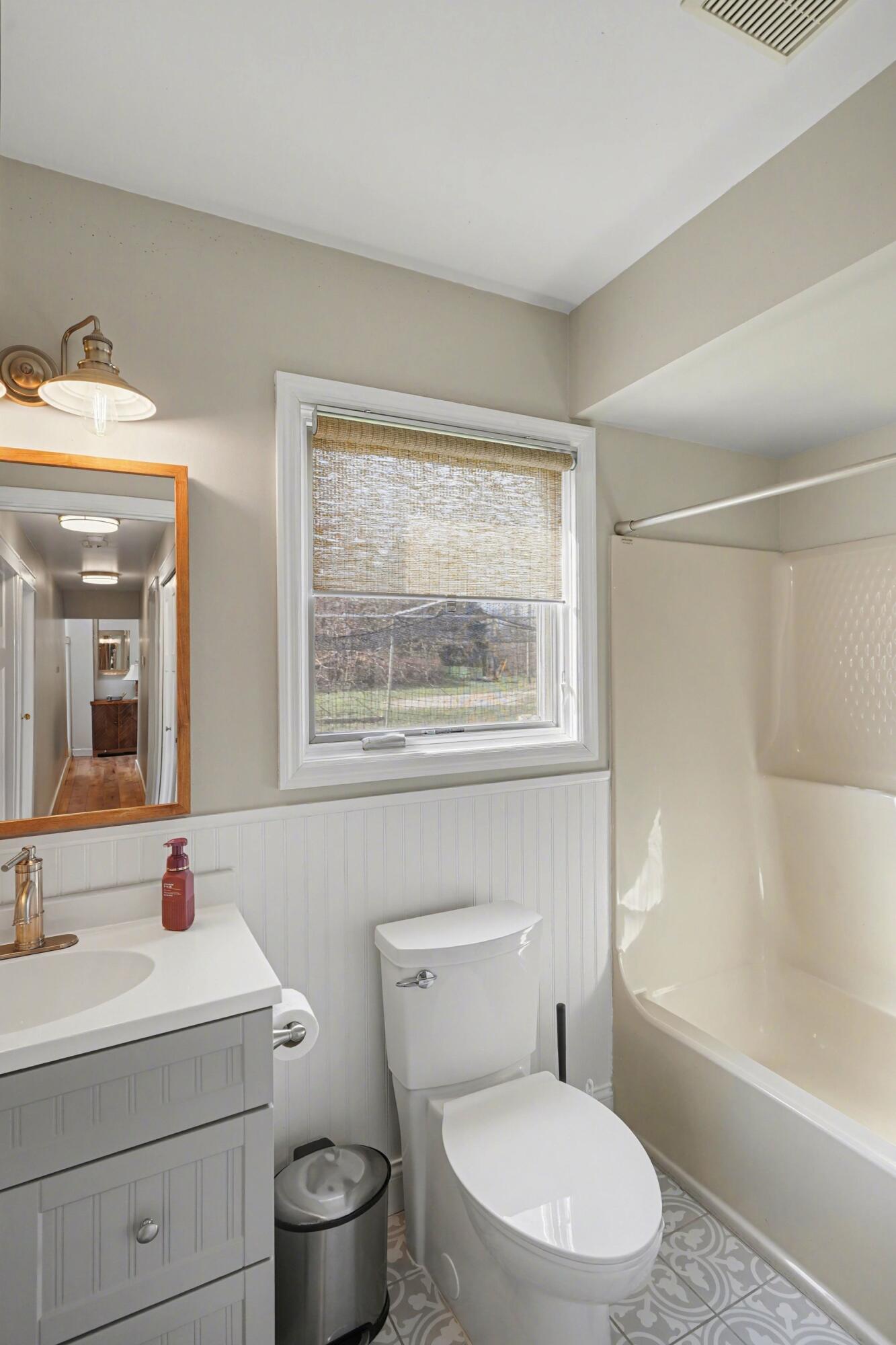 13288 Sumac Road South Lyon, MI 48178 - Photo 24 of 31 024_file_7615
