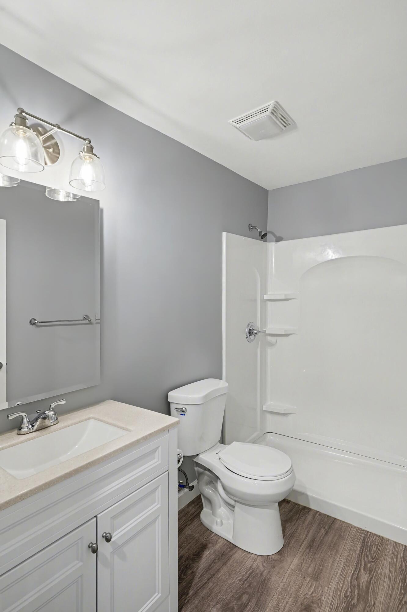 13288 Sumac Road South Lyon, MI 48178 - Photo 26 of 31 026_file_1359