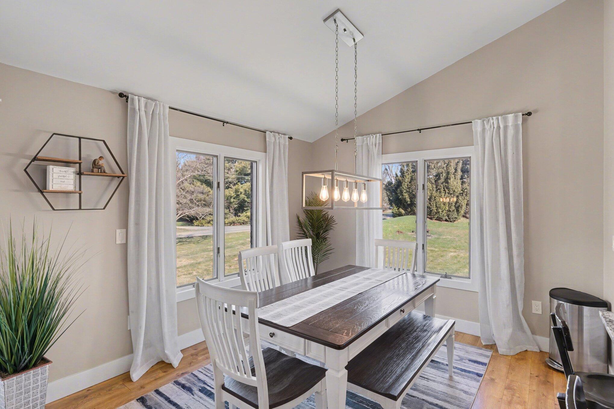 13288 Sumac Road South Lyon, MI 48178 - Photo 10 of 31 010_file_6469