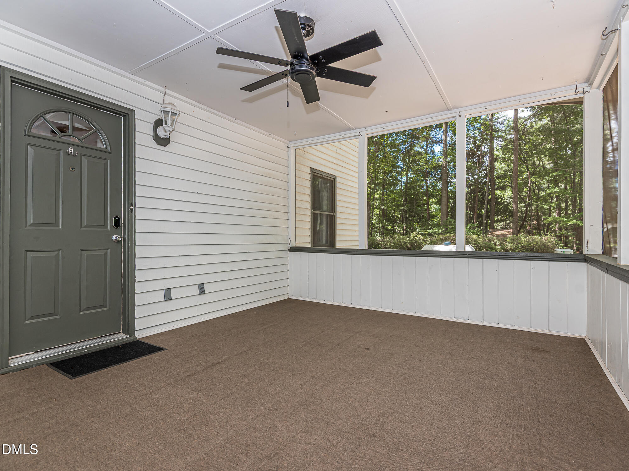 6319 Carbonton Road Sanford, NC 27330 - Photo 27 of 42