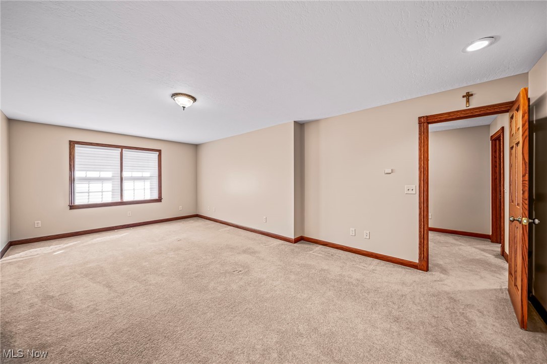 6114 County Line Road Kinsman, OH 44428 - Photo 27 of 50
