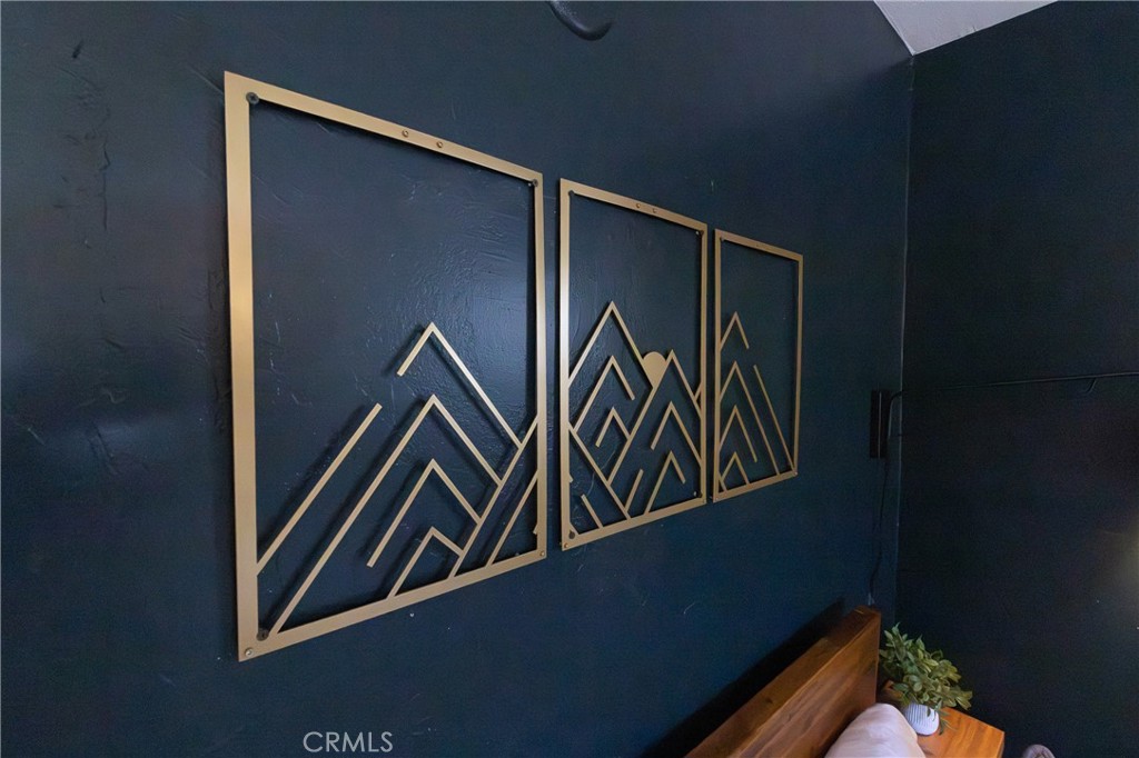 376 Riverside Avenue Sugarloaf, CA 92386 - Photo 24 of 28